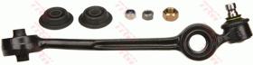 TRW JTC253 - BRAZO SUSPENSION
