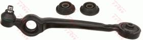TRW JTC254 - BRAZO SUSPENSION