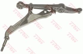 TRW JTC2549 - BRAZO DE SUSPENSION