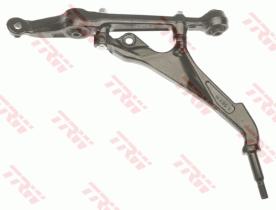 TRW JTC2559 - BRAZO DE SUSPENSION