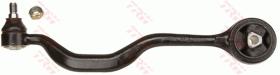 TRW JTC256 - BRAZO SUSPENSION