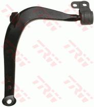 TRW JTC824 - BRAZO SUSPENSION