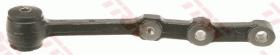 TRW JTC280 - BRAZO SUSPENSION