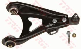 TRW JTC333 - BRAZO SUSPENSION