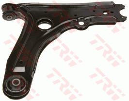 TRW JTC340 - BRAZO SUSPENSION
