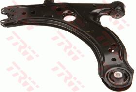 TRW JTC342 - BRAZO SUSPENSION