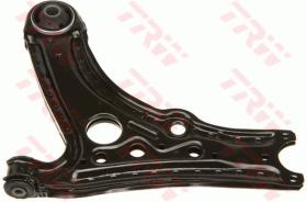 TRW JTC352 - BRAZO SUSPENSION