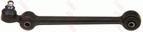 TRW JTC354 - BRAZO SUSPENSION