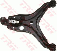 TRW JTC357 - BRAZO DE SUSPENSION