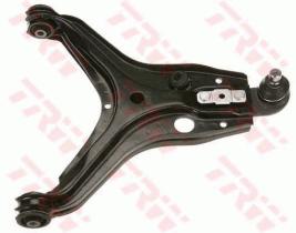 TRW JTC359 - BRAZO DE SUSPENSION