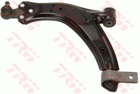TRW JTC367 - BRAZO SUSPENSION