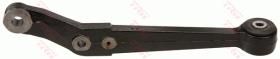 TRW JTC370 - BRAZO DE SUSPENSION