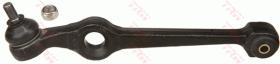 TRW JTC374 - BRAZO SUSPENSION