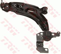 TRW JTC379 - BRAZO SUSPENSION