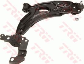 TRW JTC380 - BRAZO SUSPENSION