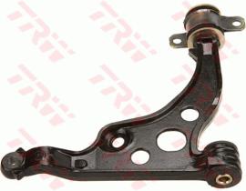 TRW JTC395 - BRAZO SUSPENSION