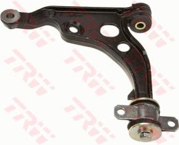 TRW JTC397 - BRAZO SUSPENSION