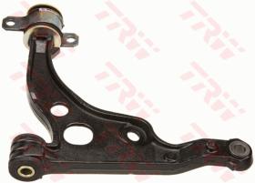 TRW JTC398 - BRAZO SUSPENSION