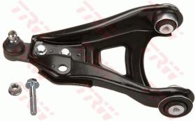 TRW JTC404 - BRAZO SUSPENSION