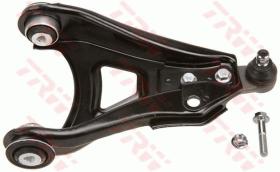 TRW JTC405 - BRAZO SUSPENSION