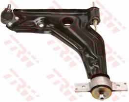 TRW JTC443 - BRAZO DE SUSPENSION