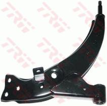 TRW JTC476 - BRAZO SUSPENSION