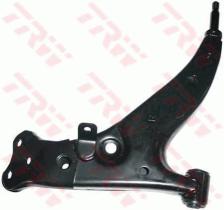 TRW JTC477 - BRAZO SUSPENSION