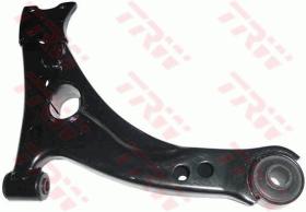 TRW JTC490 - BRAZO SUSPENSION