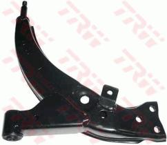 TRW JTC502 - BRAZO SUSPENSION