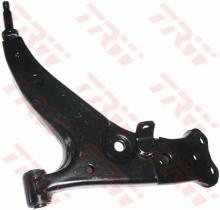 TRW JTC503 - BRAZO SUSPENSION