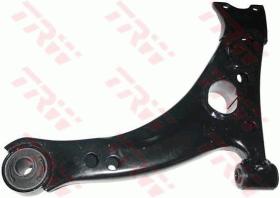 TRW JTC517 - BRAZO SUSPENSION