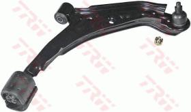 TRW JTC565 - BRAZO SUSPENSION