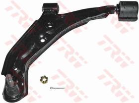 TRW JTC581 - BRAZO SUSPENSION