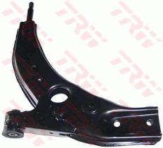 TRW JTC619 - BRAZO SUSPENSION