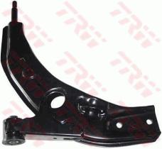 TRW JTC620 - BRAZO SUSPENSION