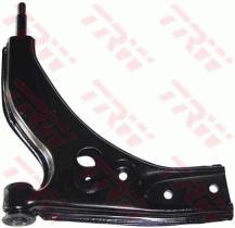TRW JTC621 - BRAZO SUSPENSION