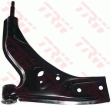TRW JTC622 - BRAZO SUSPENSION