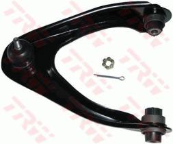 TRW JTC625 - BRAZO SUSPENSION