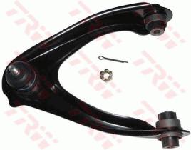 TRW JTC626 - BRAZO SUSPENSION