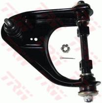 TRW JTC636 - BRAZO DE SUSPENSION
