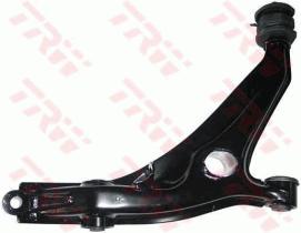 TRW JTC663 - BRAZO SUSPENSION