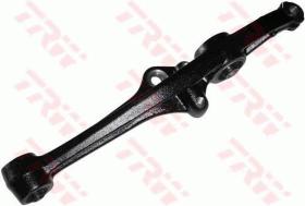 TRW JTC665 - BRAZO SUSPENSION