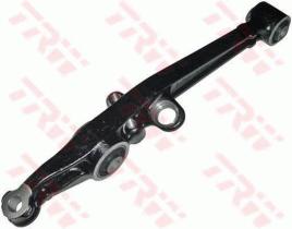 TRW JTC666 - BRAZO DE SUSPENSION
