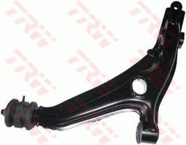 TRW JTC668 - BRAZO SUSPENSION