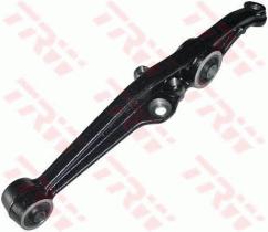 TRW JTC671 - BRAZO SUSPENSION