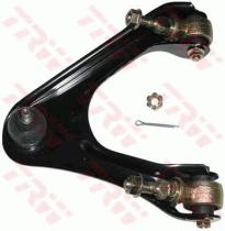 TRW JTC682 - BRAZO SUSPENSION