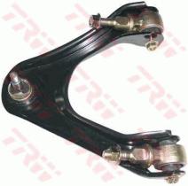 TRW JTC693 - BRAZO SUSPENSION