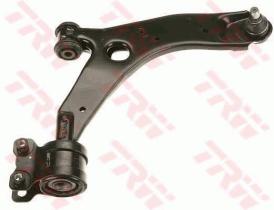 TRW JTC7562 - BRAZO SUSPENSION