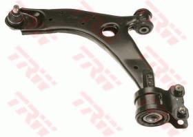 TRW JTC7563 - BRAZO SUSPENSION