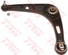 TRW JTC911 - BRAZO SUSPENSION